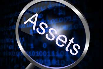 People-Hunter-Assets