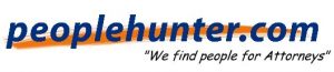 People-Hunter-Text-Logo