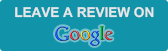 Google Reviews Logo